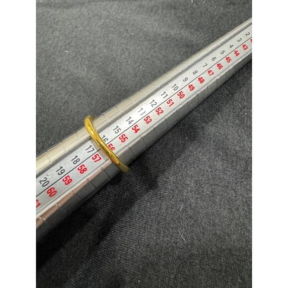 Noir Ring - Picture 2 of 3